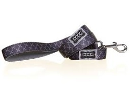 [LEADGYC-S] DOOG LEAD ODIE SMALL