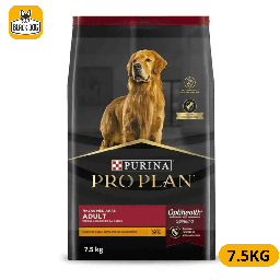 [387-1619] PP ADULT OPTIHEALTH 7.5 Kg