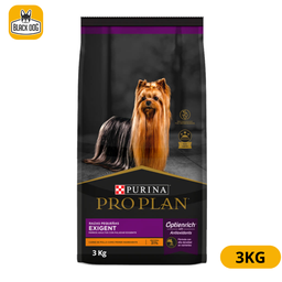 [387-1650] PP EXIGENT OPTIENRICH 3KG