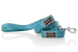 [LEADBWS-L] DOOG DOG LEAD, SNOOPY - LARGE