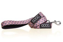 [00] DOOG NEOPRENE DOG LEAD GROMIT - SMALL