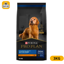 [387-1622] PP SENIOR OPTIAGE 6X3KG