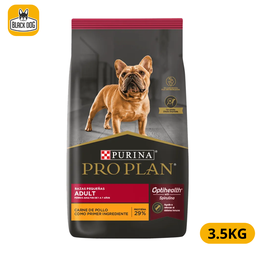 [387-1616] PP ADULTS BOPTIHEALTH 4X3.5 KG