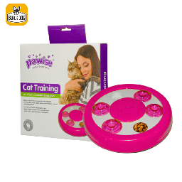 [28503] CAT PUZZLE TOY