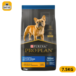 [12460541] PP SENIOR SB OPTIAGE 7.5KG
