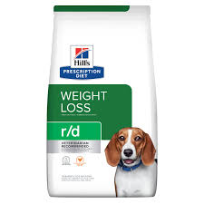[10078HG] PD CA R/D 1.5KG