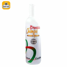 [BAS-2901] BAXIDIN CHAMPU x 100ml