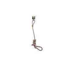 [10822399] ECO Dog Leash M - Pink