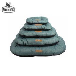[10305599] OLERON Oval Cushion - XL