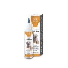 [10107899] EAR Cleaner