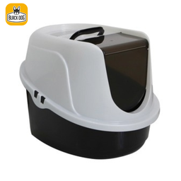 [20103099] TIMA Cat Toilet - L