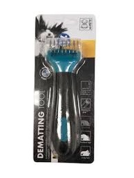 [10104999] DEMATTING Tool