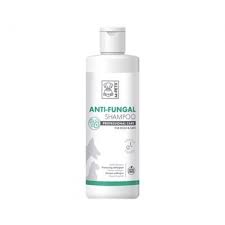 [10113999] Anti-fungal Shampoo - 250 ml - Professional Care