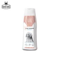 [10120299] BABY POWDER Conditioner 250 ml
