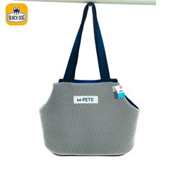[10360299] NEST Handbag