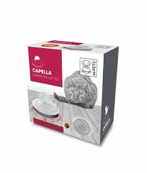 [20630799] CAPELLA Interactive Cat Toy
