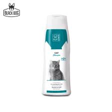 [20115999] Cat Shampoo - 250 ml