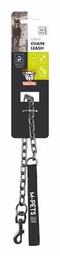 [10832099] CHAIN Leash 4mm/60