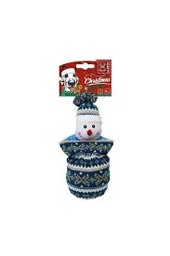 [10649199] CHRISTMAS Dog Toy - BLIZ