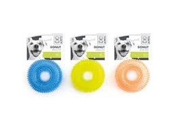 [10609499] DONUT - Ø 9 cm