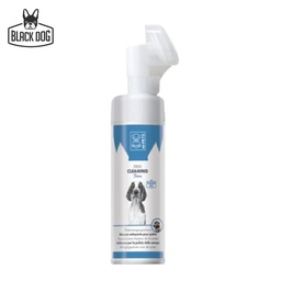 [10114399] Paw Cleaning Foam - 150 ml