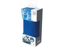 [10315917] FROZEN Cooling Mat S // Size: 40 x 50 cm