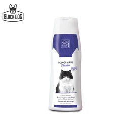 [20115899] Long Hair Cat Shampoo - 250 ml