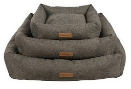 [10300999] OLERON Basket - L - Gray