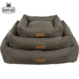 [10301099] OLERON Basket - M - 2