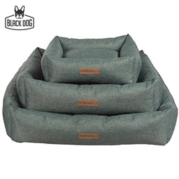 [10301399] OLERON Basket - M