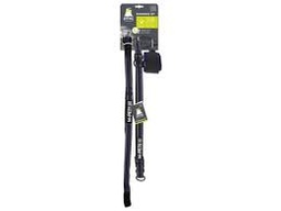 [10818999] HIKING Running Set