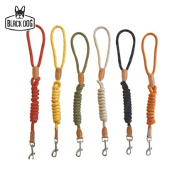 [10812599] REFLECTO Leash