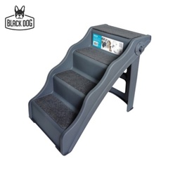 [10702813] SCALA Foldable Steps