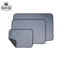 [10125299] Washable Training Pad - M