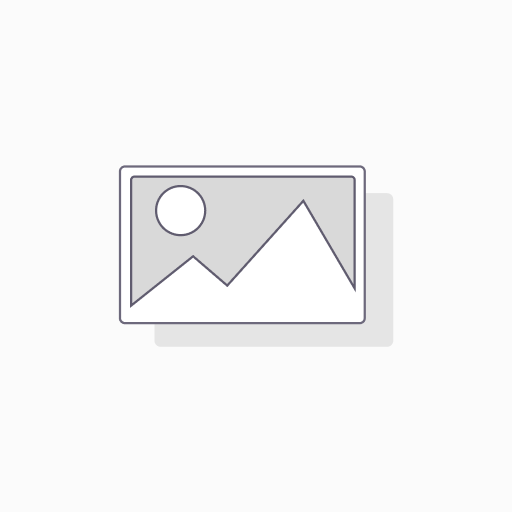 [INN-038] HEMOFIN 30