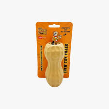 [861404002652] Poochie Toy Filler Small