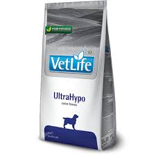 [PVN101034B] VET LIFE CAN ULTRAHYPO 10.5KG