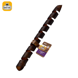 [850024882928] 9-12" Collagen Spring