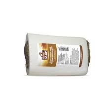 [NF252SBOBC04] 3-4" INCH STUFFED BONE, BACON & CHEESE