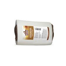 [810115900368] 3-4" Peanut Butter Filled Bone
