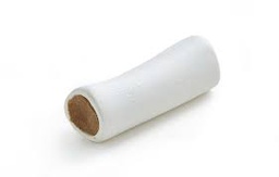 [NF001] 5-6" Bacon&Cheese Filled Bone