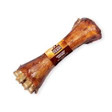 [810115900351] Smoked Beef Shinbone