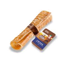 [850002762266] 6" Beef Trachea 