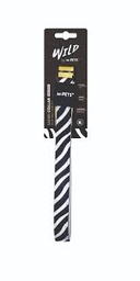 [10837099] WILD Safari Collar S