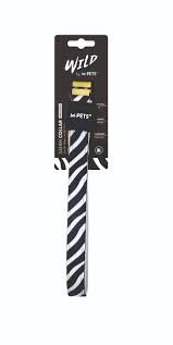 [10837099] WILD Safari Collar S