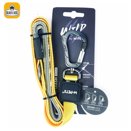 [10836599] WILD Safari Control Leash L/XL