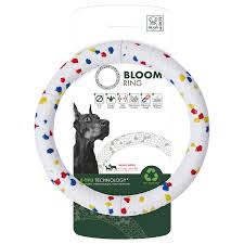 [10646699] BLOOM Ring