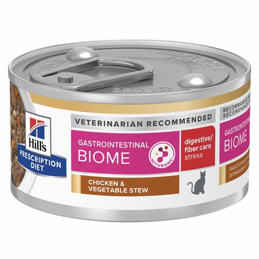 [604202] FELINE GOBIO CKN & VGSTEW 2.9 OZ