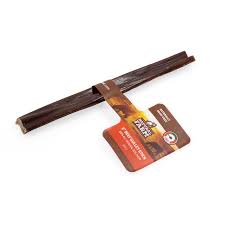 [NF006GS06] 6" Beef Gullet Stick 