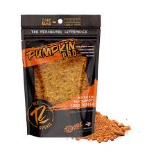 [850016155009] ROGUE PUMPKIN PRO